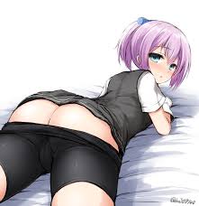 hentai_prone35