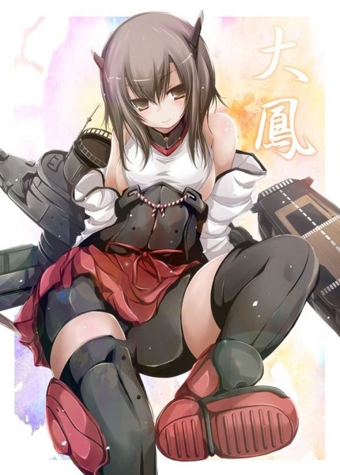 hentai_kancolle_taiho15