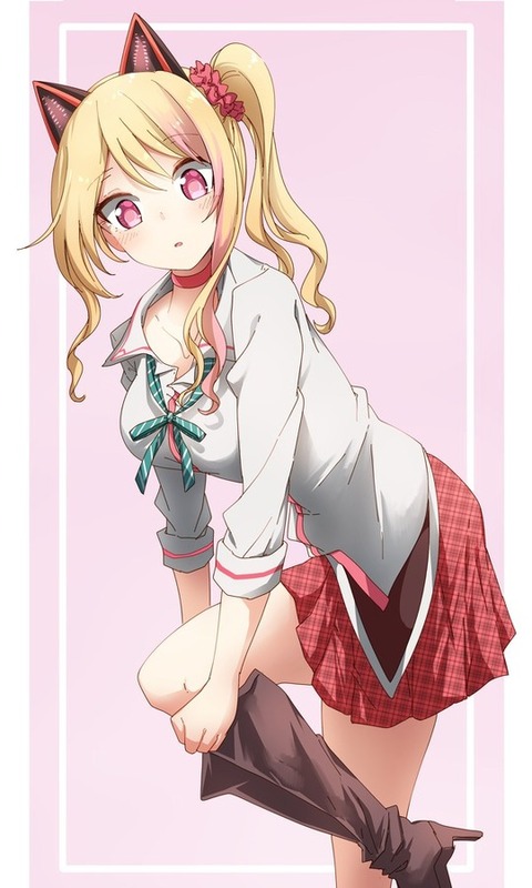 hentai_mochi2