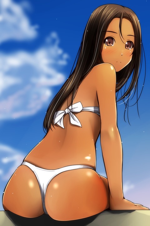 hentai-食い込み-kuikomi-illustration-pic181
