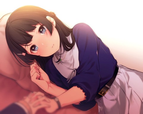 hentai_vtuber_mito16
