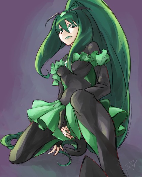 hentai_badend_purecure27