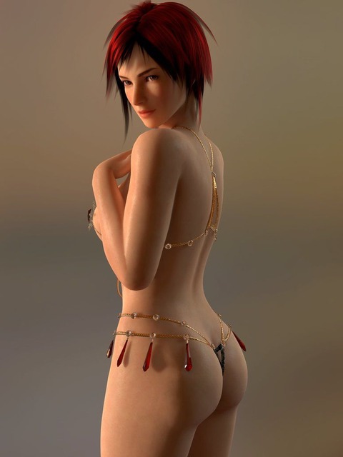 hentai_3dcg123