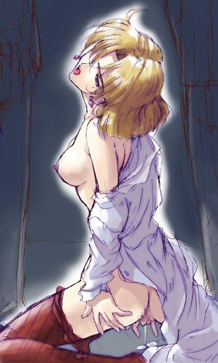 hentai_akagi-rituko39
