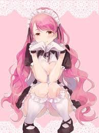 hentai_vtuber-にじさんじ-愛園愛美_pornpic35