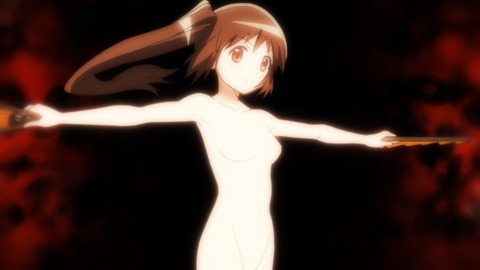 hentai_magica record27