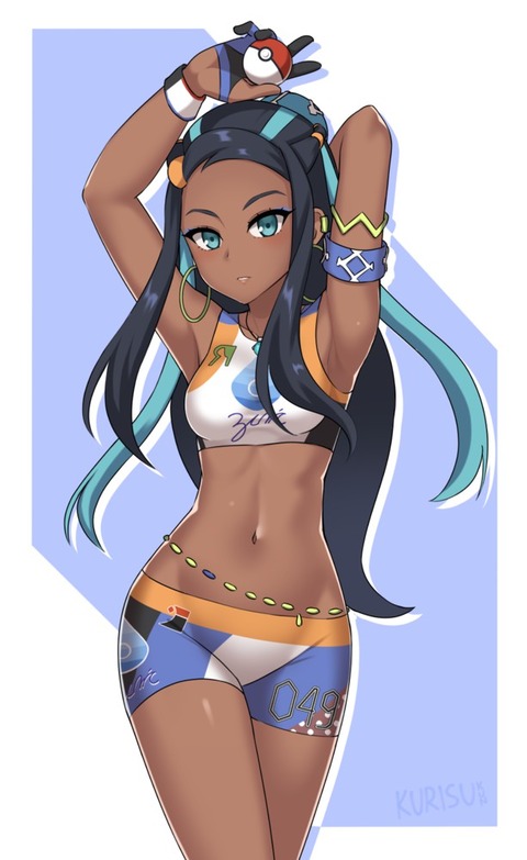 hentai_rurina5