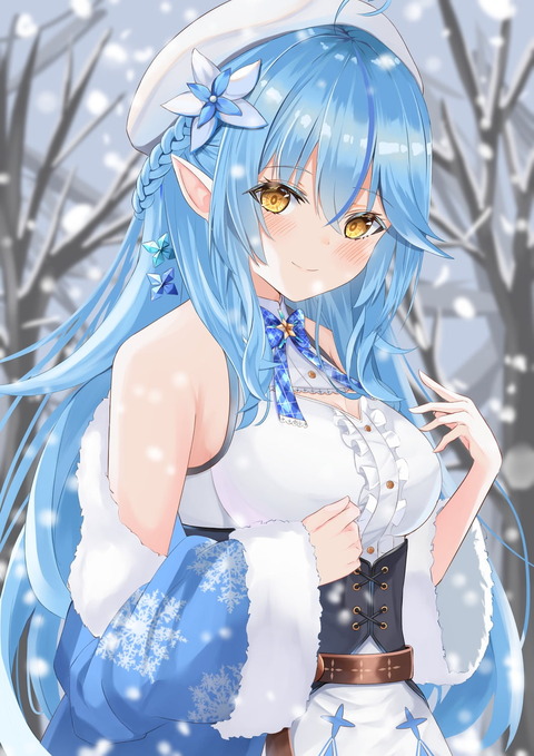 hentai_vtuber-lamy-erotic-images12