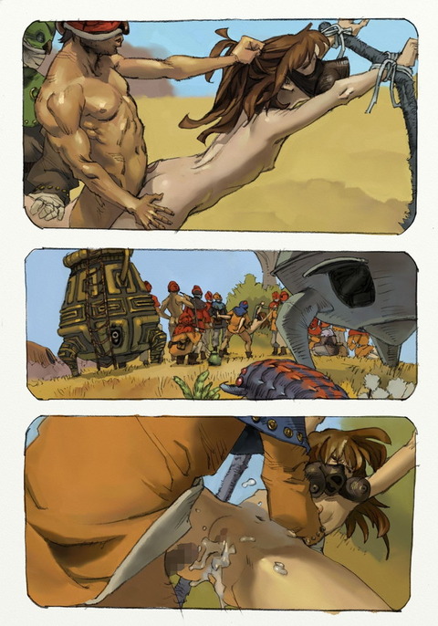 hentai_Nausicaa20