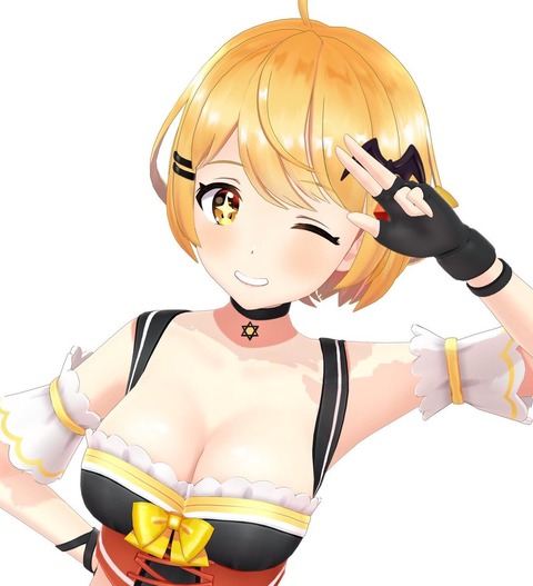 hentai_vtuber_yozoramel25