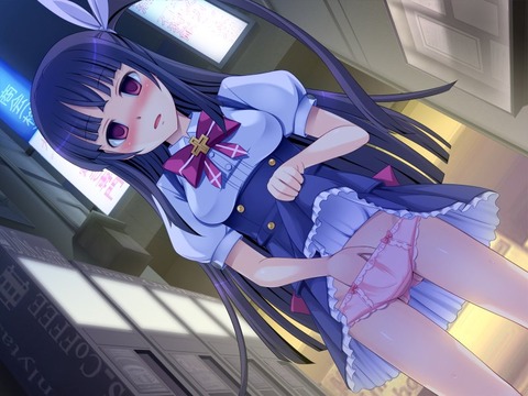 hentai_saimin-hypnosis-erotic-images9