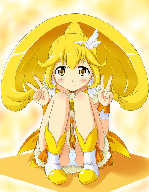 hentai_curepiece_precure48