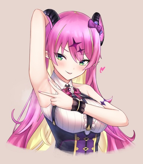 hentai_mano_aloe_hololive-erotic-images26