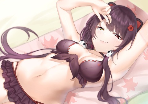 hentai_vtuber_toko16