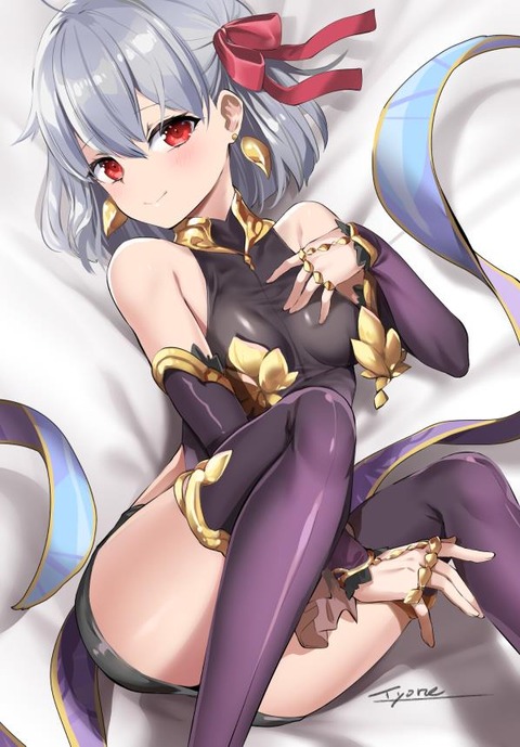 hentai_fgo_kharma14