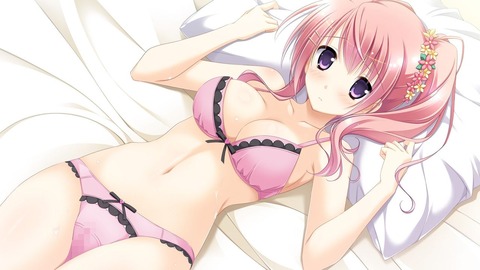hentai_bae7