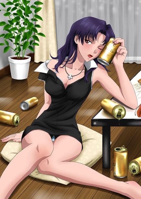 hentai_evangelion_katuragi-misato54