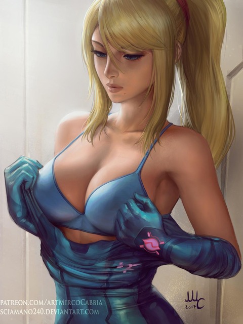 hentai__samus-aran62