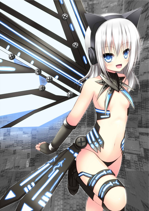 hentai_android39