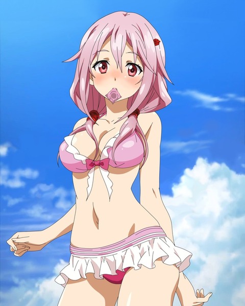 hentai_guiltycrown_inori47