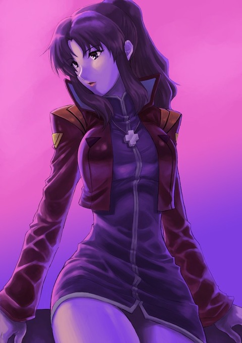 hentai_evangelion_katuragi-misato5
