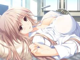 hentai_wake_up61
