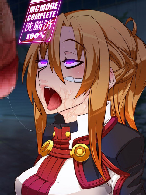 hentai_saimin-hypnosis-erotic-images320