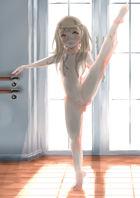 hentai_y_shaped_balance8