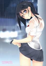 hentai_wet39