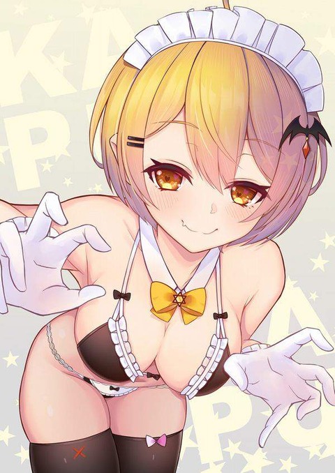 hentai_vtuber_yozoramel14