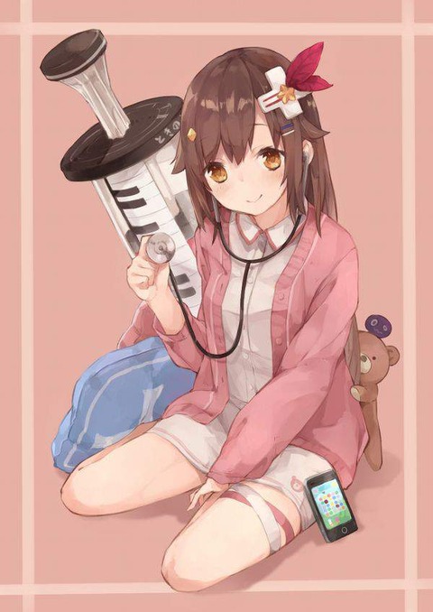 hentai_tokinosora_eropic16
