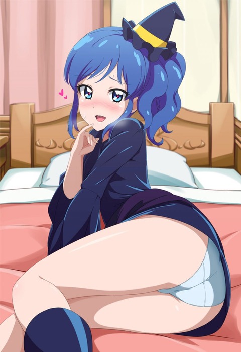 hentai_パンツ-フェチ-erotic-images500
