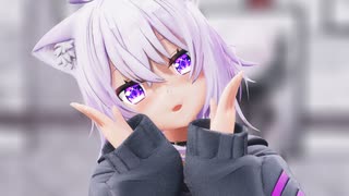 hentai_vtuber_nekomata1