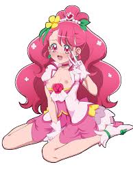 hentai_precure_healingood10