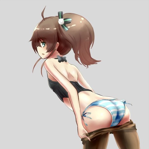 hentai_vtuber_matsuri30