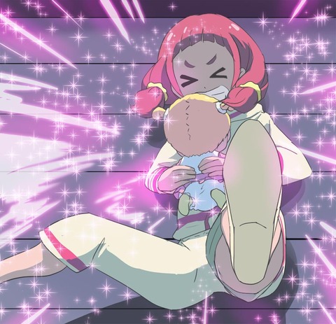 hentai_nonohana_ale5