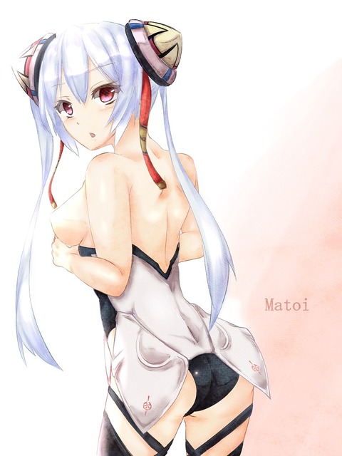hentai_matoi_pso233
