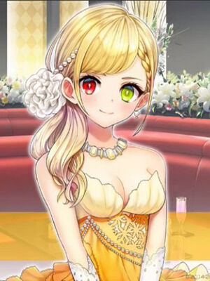 hentai_sironeko_charlotte46