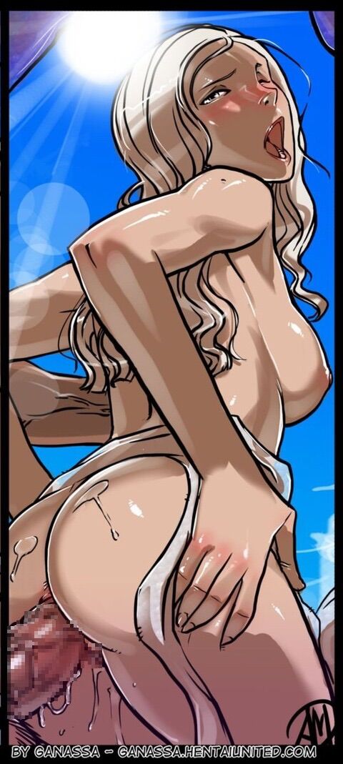 hentai_daenerys_targaryen57
