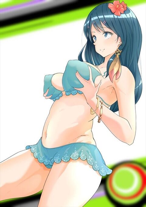 hentai_tsubasa_fe28