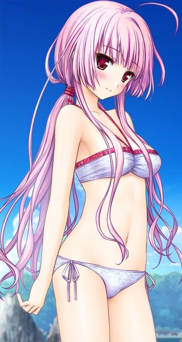 hentai_etti23