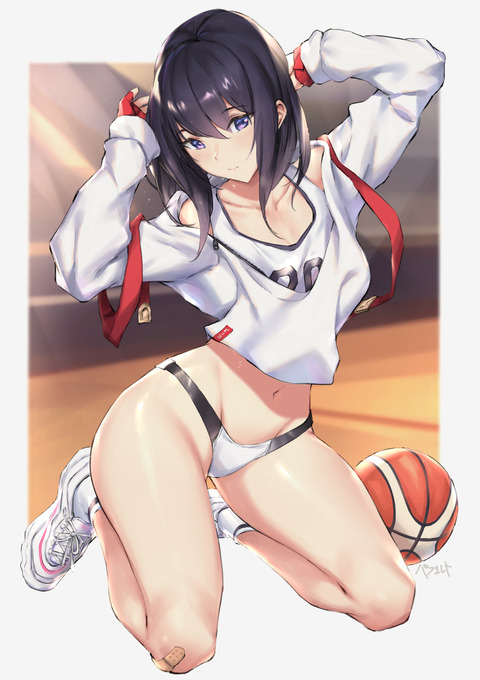 hentai_s.gridman_rikka48