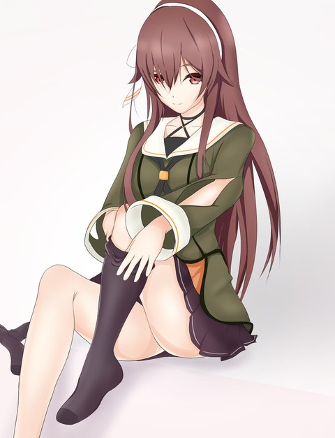 hentai_natori8