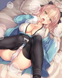 hentai_estrus25