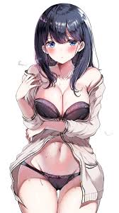 hentai_s.gridman_rikka36