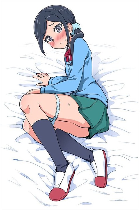 hentai_healin-good♥precure-erotic-images_illustration43