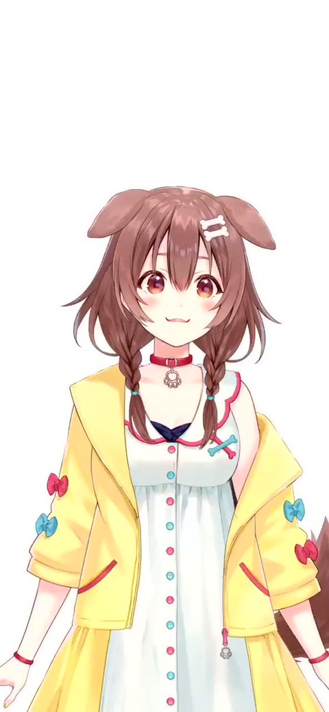 hentai_v_inugamikorone53
