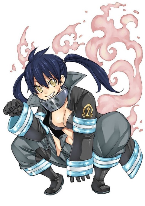 hentai_enen_fireforce15
