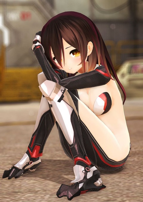 hentai_vtuber_roboco-san2