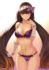 hentai_emotional_tits21